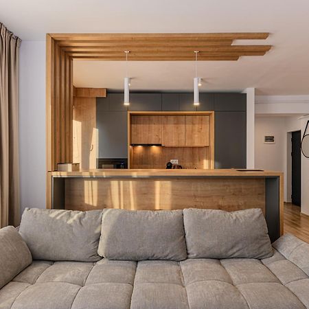 Koa - Pandora Apartments Braşov Oda fotoğraf