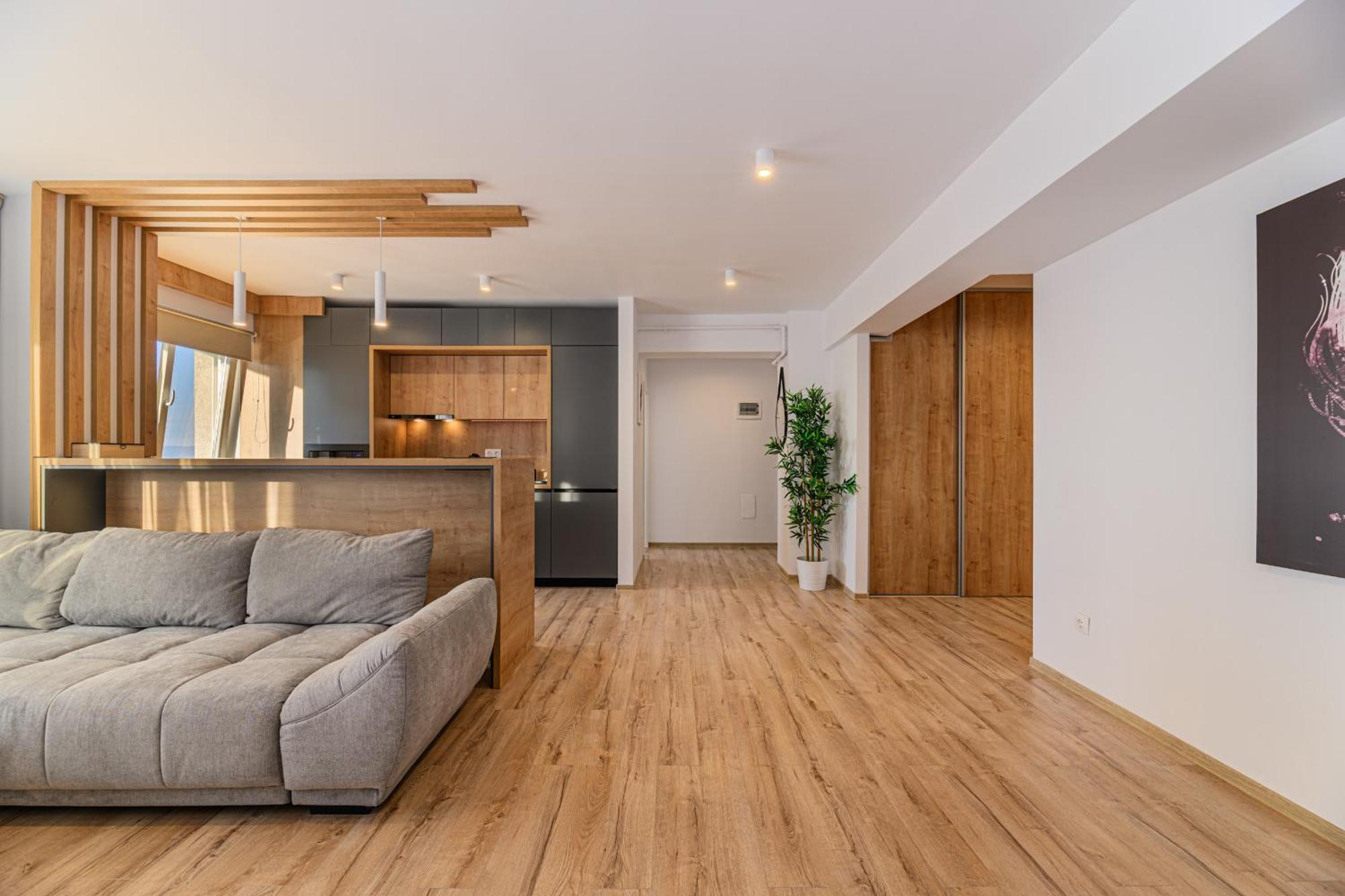 Koa - Pandora Apartments Braşov Oda fotoğraf