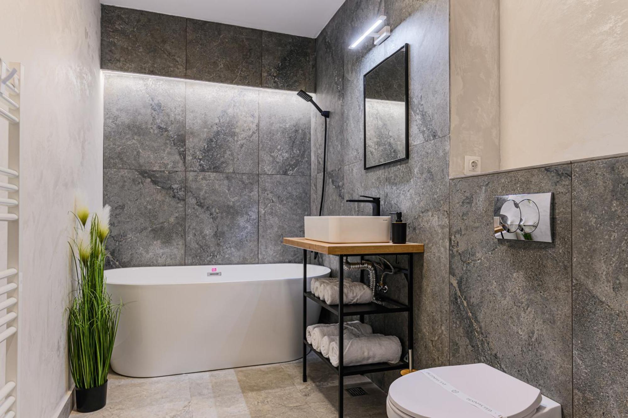 Koa - Pandora Apartments Braşov Oda fotoğraf