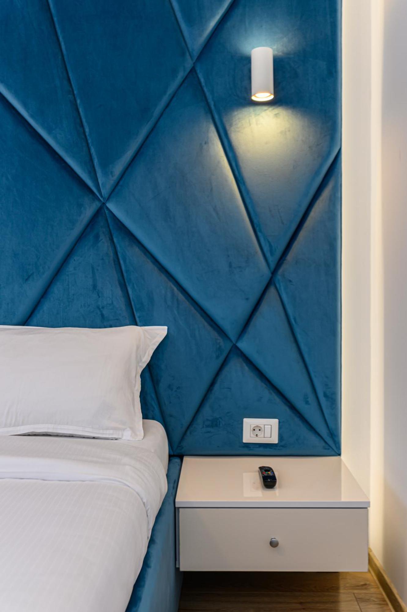Koa - Pandora Apartments Braşov Oda fotoğraf