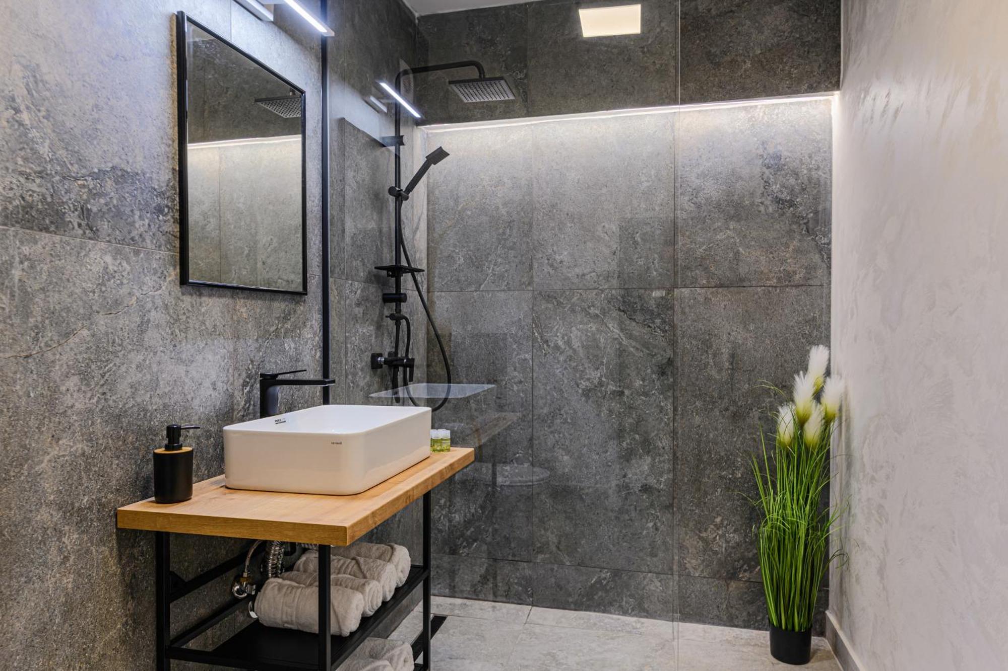Koa - Pandora Apartments Braşov Oda fotoğraf
