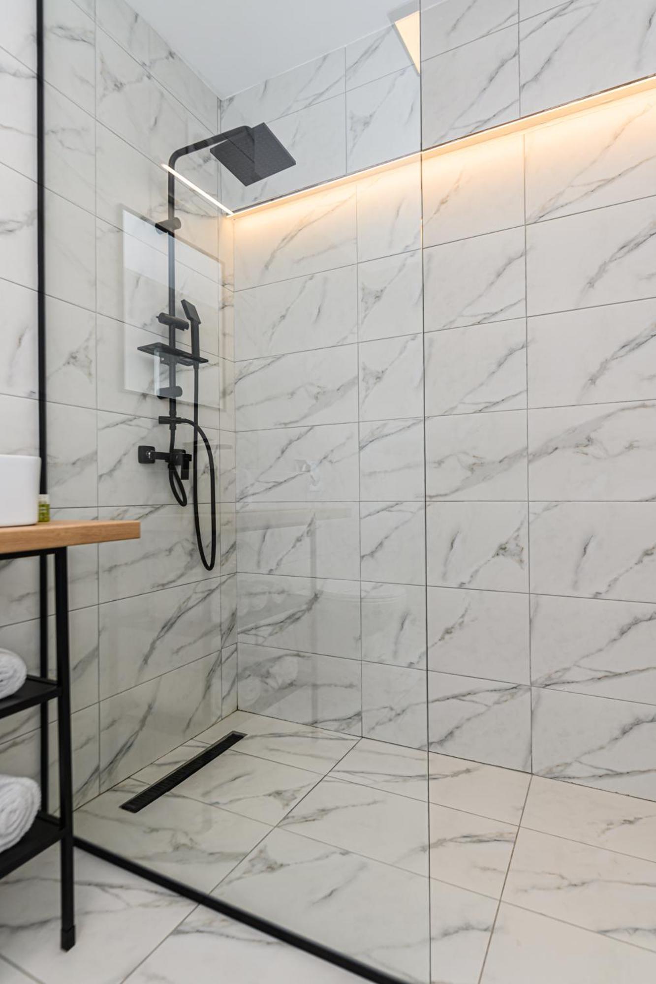 Koa - Pandora Apartments Braşov Oda fotoğraf