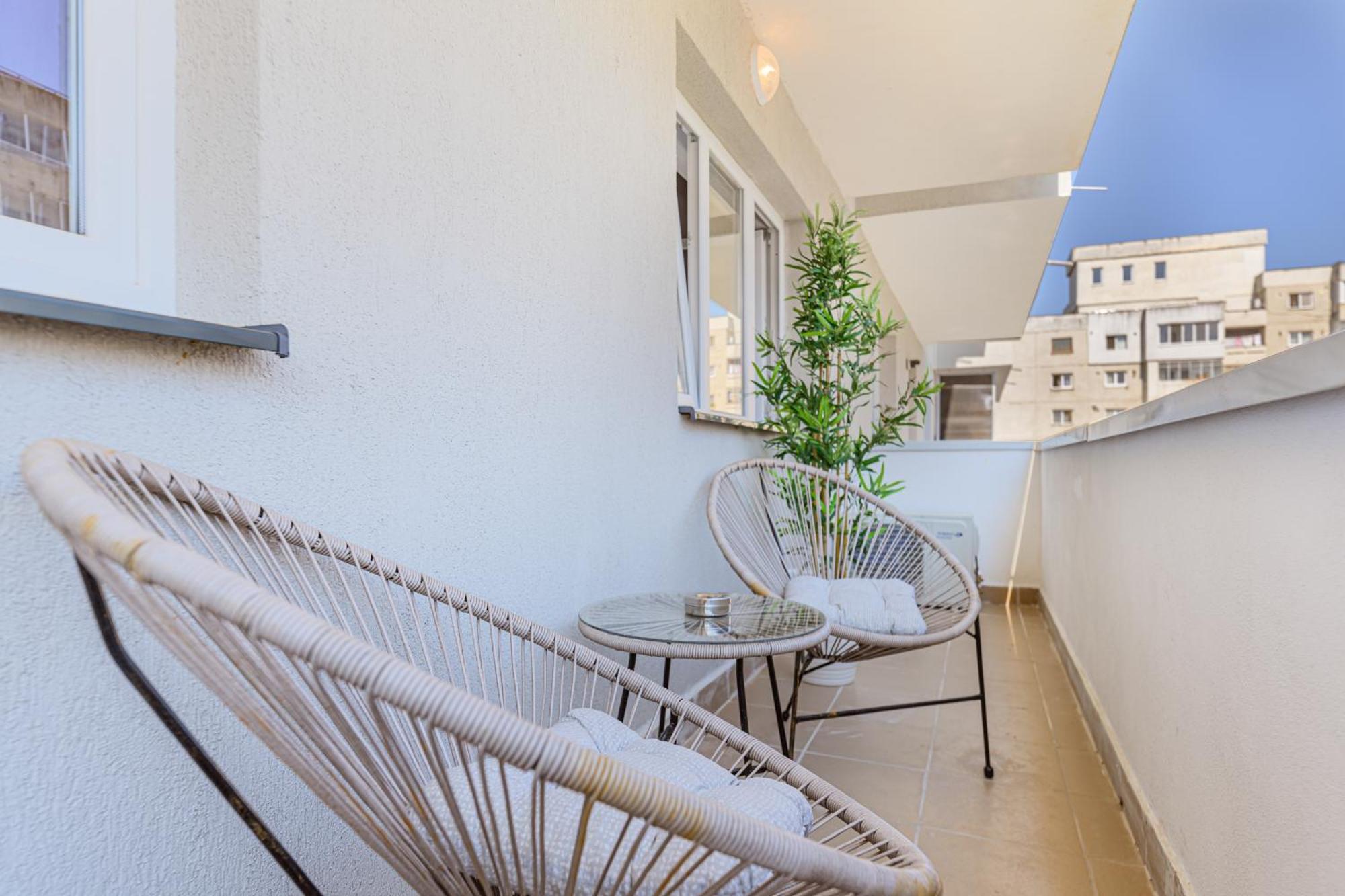 Koa - Pandora Apartments Braşov Oda fotoğraf
