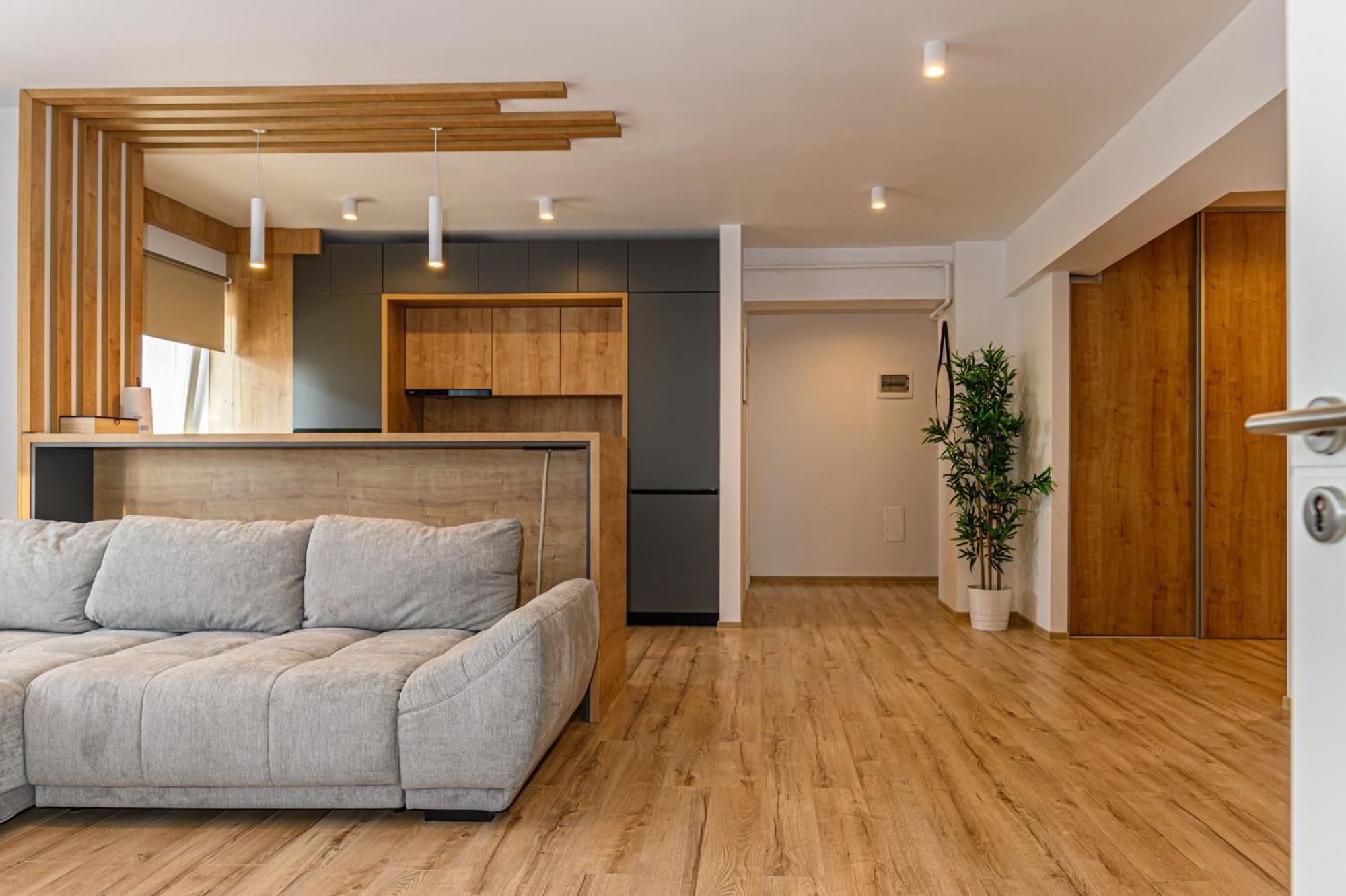 Koa - Pandora Apartments Braşov Oda fotoğraf