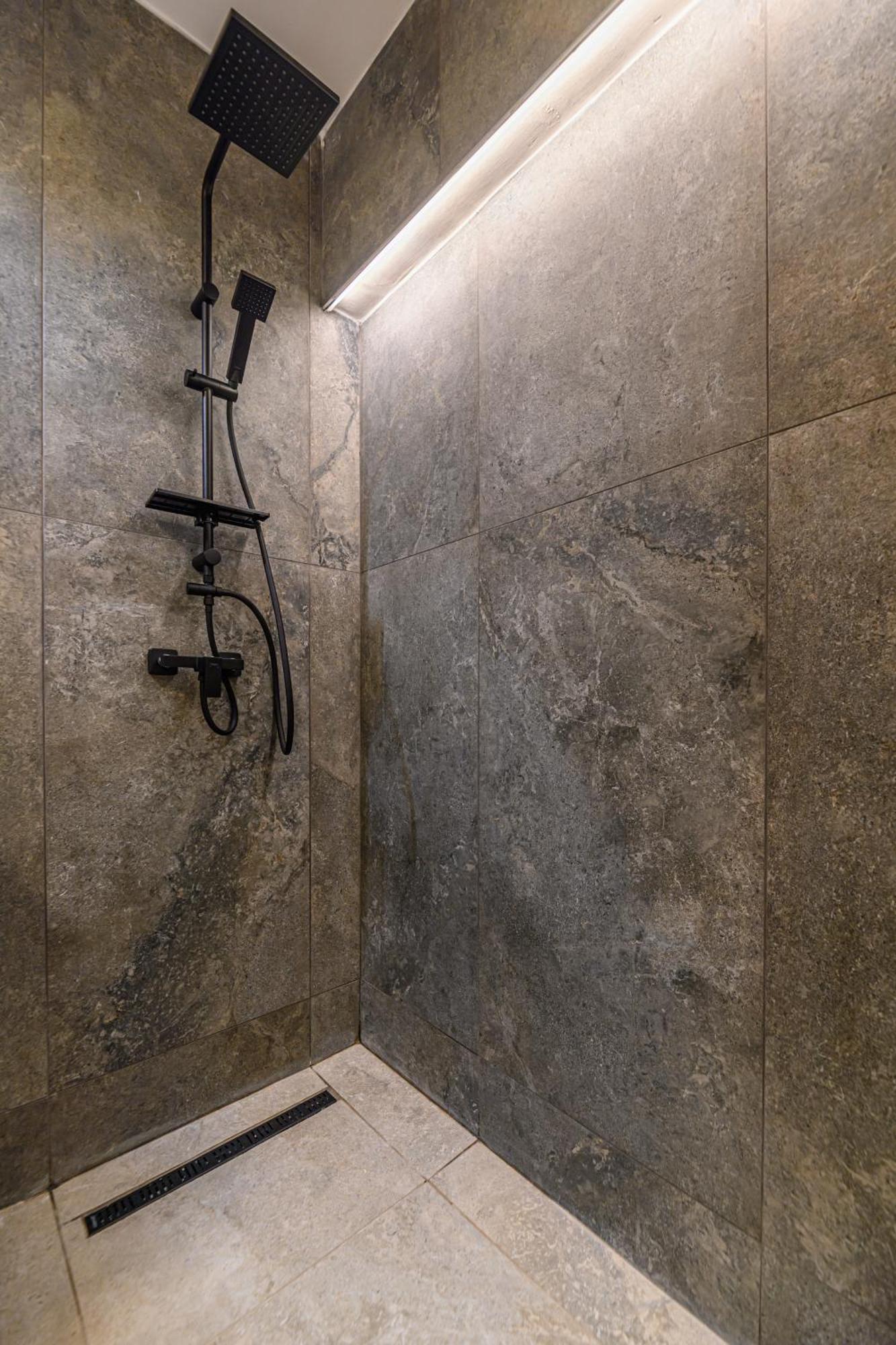 Koa - Pandora Apartments Braşov Oda fotoğraf